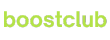 Boostclub